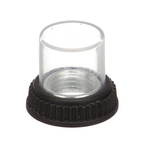 PUSH BUTTON BREAKER BOOT 3-PACK