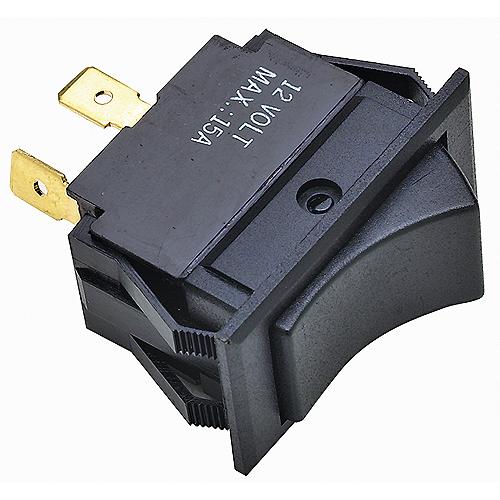 Seachoice Rocker Switch