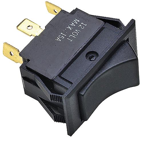 Seachoice Rocker Switch