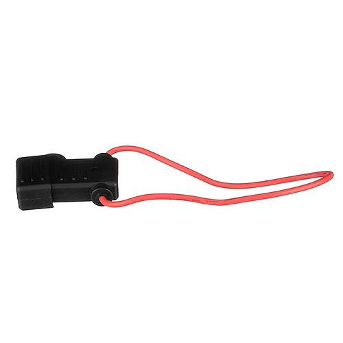 In Line Fuse Holde 10 Amp Ato-Atc