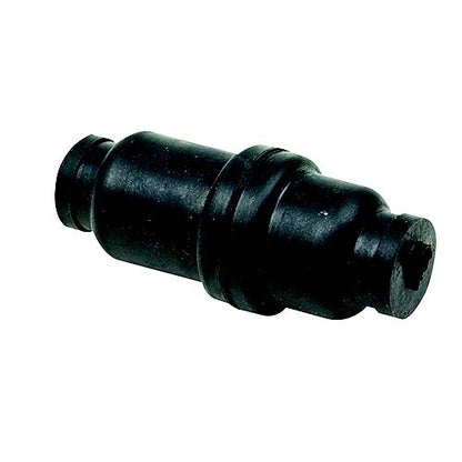 Seachoice Molded Marine Connector