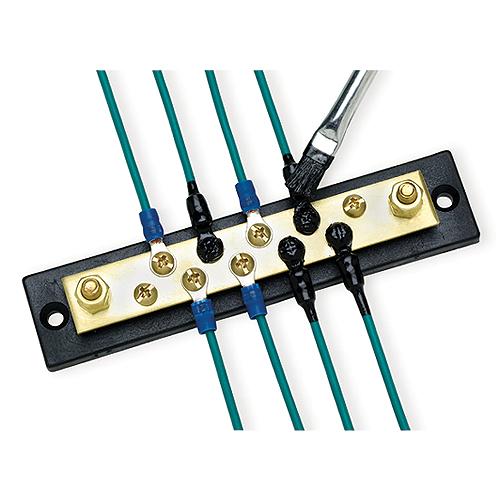 Liquid electric tape Seachoice 14201