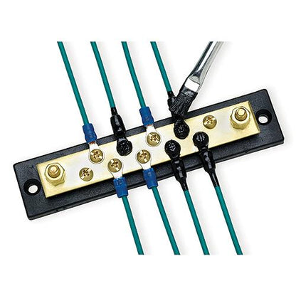Liquid electric tape Seachoice 14201