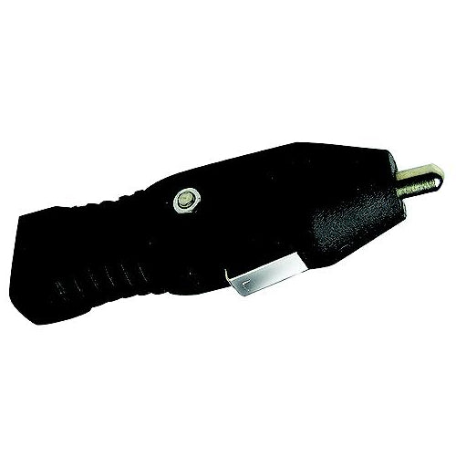 Cigarette Lighter Adapter Plug