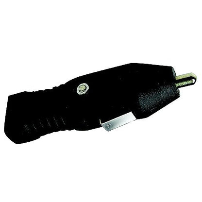 Cigarette Lighter Adapter Plug