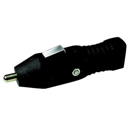 Cigarette Lighter Adapter Plug
