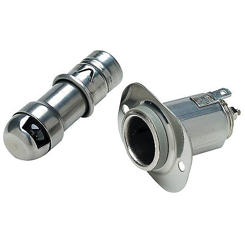 Seachoice Chartlight/Cigarette Lighter 12V