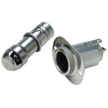 Seachoice Chartlight/Cigarette Lighter 12V