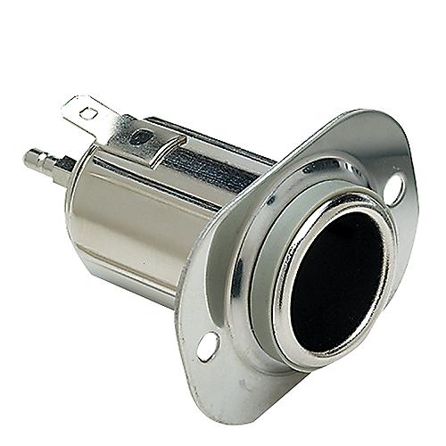 Replacement Socket