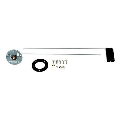Seachoice Fuel Electric Sending Unit Boat Kit, 6-27 in. Tank
