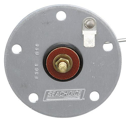 Seachoice Fuel Electric Sending Unit Boat Kit, 6-27 in. Tank