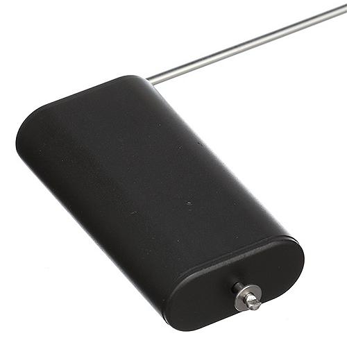 Seachoice Fuel Electric Sending Unit Boat Kit, 6-27 in. Tank