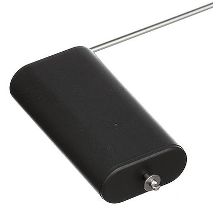 Seachoice Fuel Electric Sending Unit Boat Kit, 6-27 in. Tank