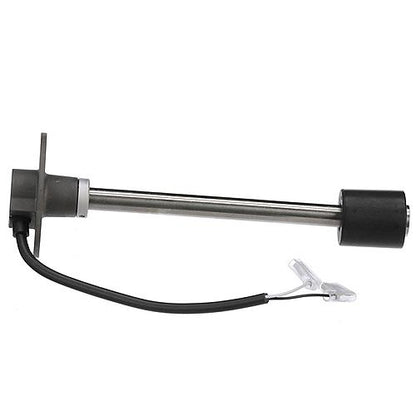 Seachoice Fuel Sending Unit, 8 in./200mm Tank, 33 (Full) & 240 (Empty) OHM Fuel Gauges