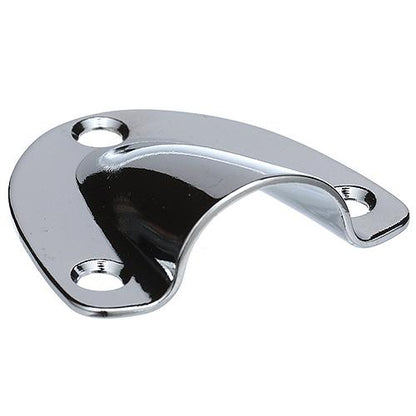 Seachoice 16101 Clam Shell