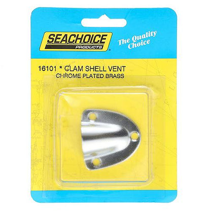 Seachoice 16101 Clam Shell