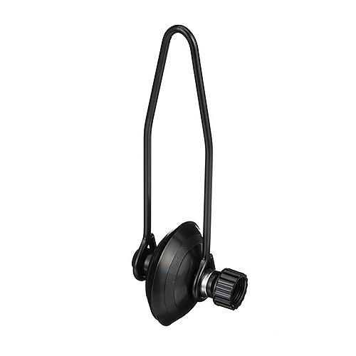 Seachoice Universal Proflo Motor Flusher