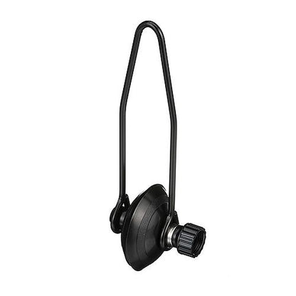 Seachoice Universal Proflo Motor Flusher