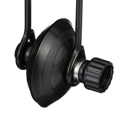 Seachoice Universal Proflo Motor Flusher