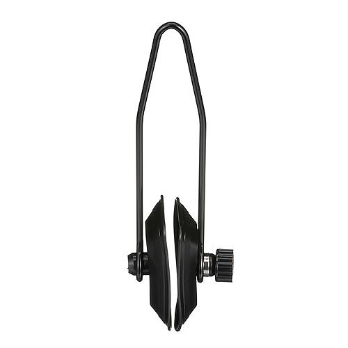 Seachoice Rectangular Motor Flusher