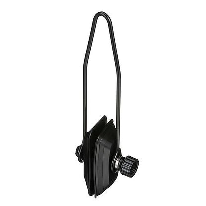 Seachoice Rectangular Motor Flusher