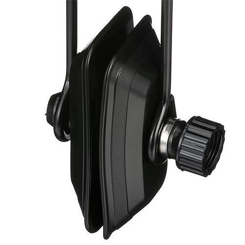 Seachoice Rectangular Motor Flusher