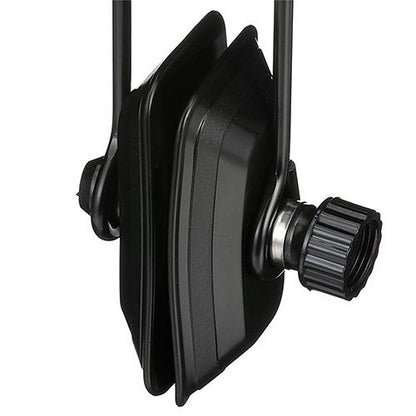 Seachoice Rectangular Motor Flusher