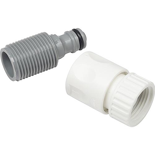 Seachoice 18401 Outboard Flush Kit - OMC O/B
