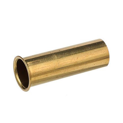 Seachoice Drain Tube 1 X 6