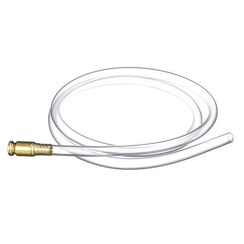 Seachoice 19141 Self Priming Siphon Pump 1/2" x 6'