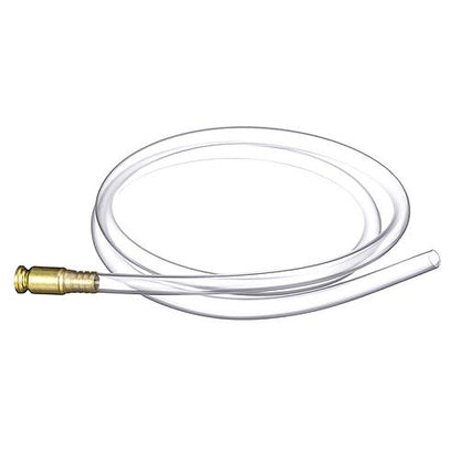 Seachoice 19141 Self Priming Siphon Pump 1/2" x 6'