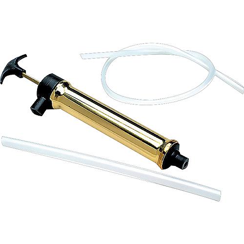 Seachoice Oil Change Pump, Inboard and Outboard Engines