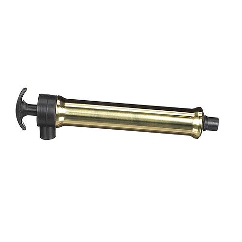Seachoice Oil Change Pump, Inboard and Outboard Engines