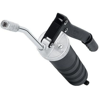Standard Grease Gun 14oz