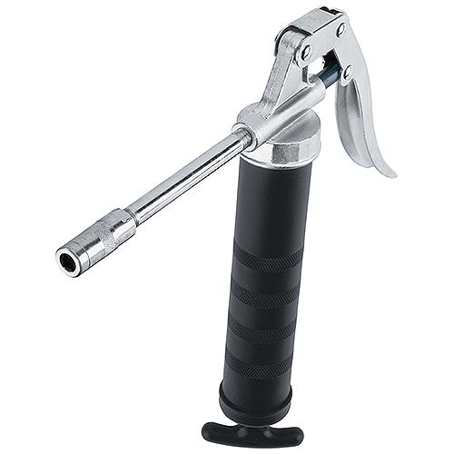 Seachoice Mini-Pistol Grip Grease Gun with 3 oz. Cartridge