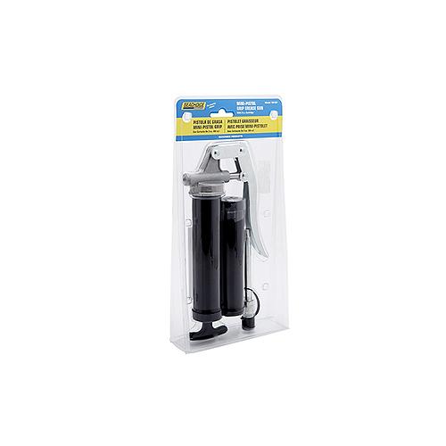 Seachoice Mini-Pistol Grip Grease Gun with 3 oz. Cartridge