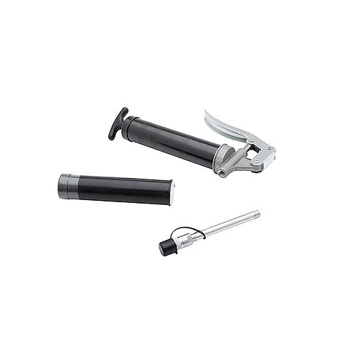 Seachoice Mini-Pistol Grip Grease Gun with 3 oz. Cartridge