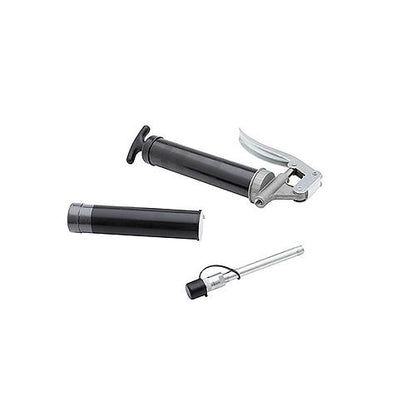 Seachoice Mini-Pistol Grip Grease Gun with 3 oz. Cartridge