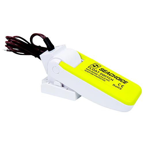 Seachoice Float Switch - Universal 20A