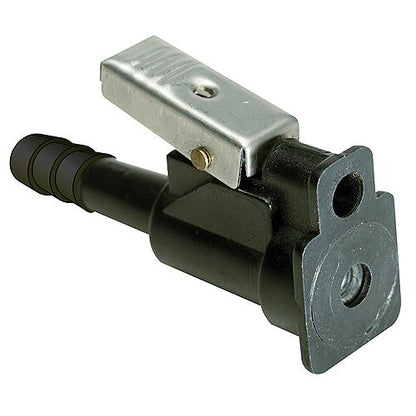 Econo Fuel Conn Omc Female 3/8