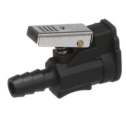 Econo Fuel Conn Omc Female 3/8
