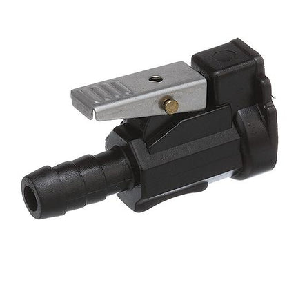 Fuel Conn-Female Yam/Merc/Mar