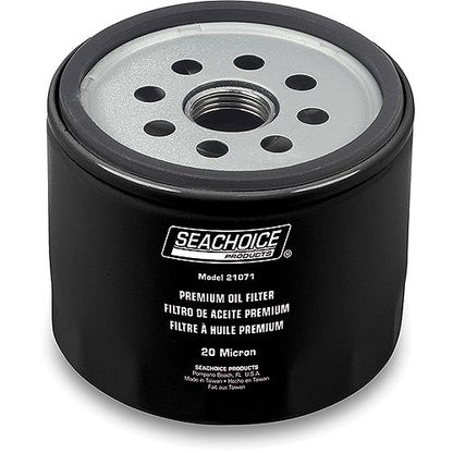 Seachoice 21071 Premium Oil Filter