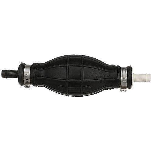 Seachoice 21311 - Primer Bulb 1/4"