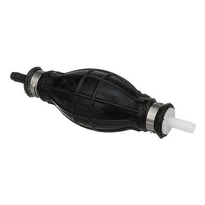 Seachoice Primer Bulb, 5/16 In., Fuel