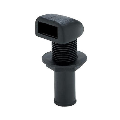 Seachoice 23001 Gas Tank Vent For 5/8" Hose