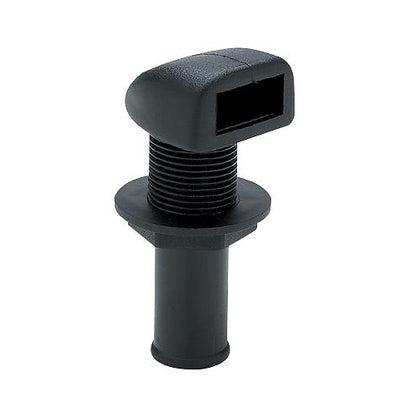 Seachoice 23001 Gas Tank Vent For 5/8" Hose