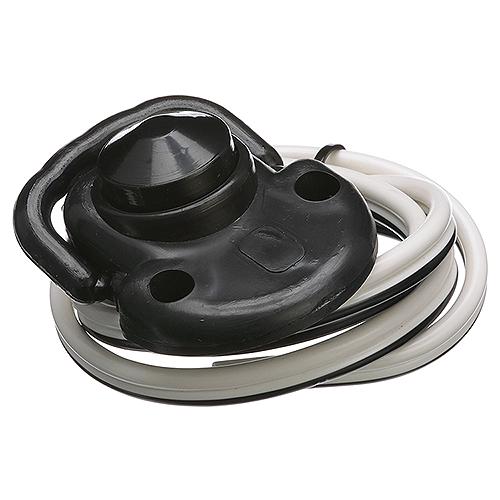 Seachoice Foot Control Switch For Manually Operated Trolling Motors