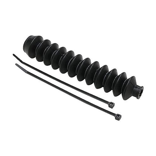 Seachoice Heavy Duty Rubber Boot Steering Cable Protector
