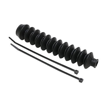 Seachoice Heavy Duty Rubber Boot Steering Cable Protector
